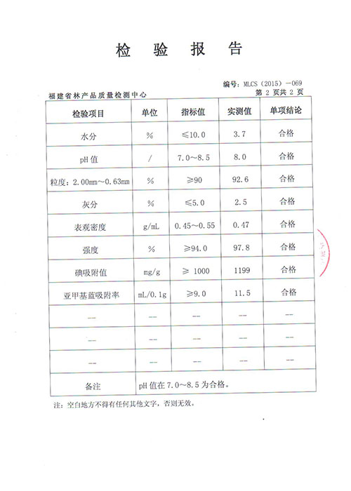 工藝流程圖